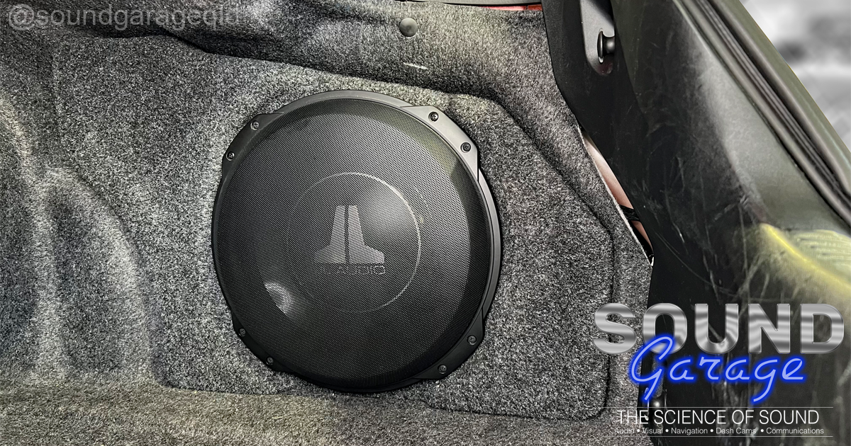 JL_Audio_2016_Ford_Mustang