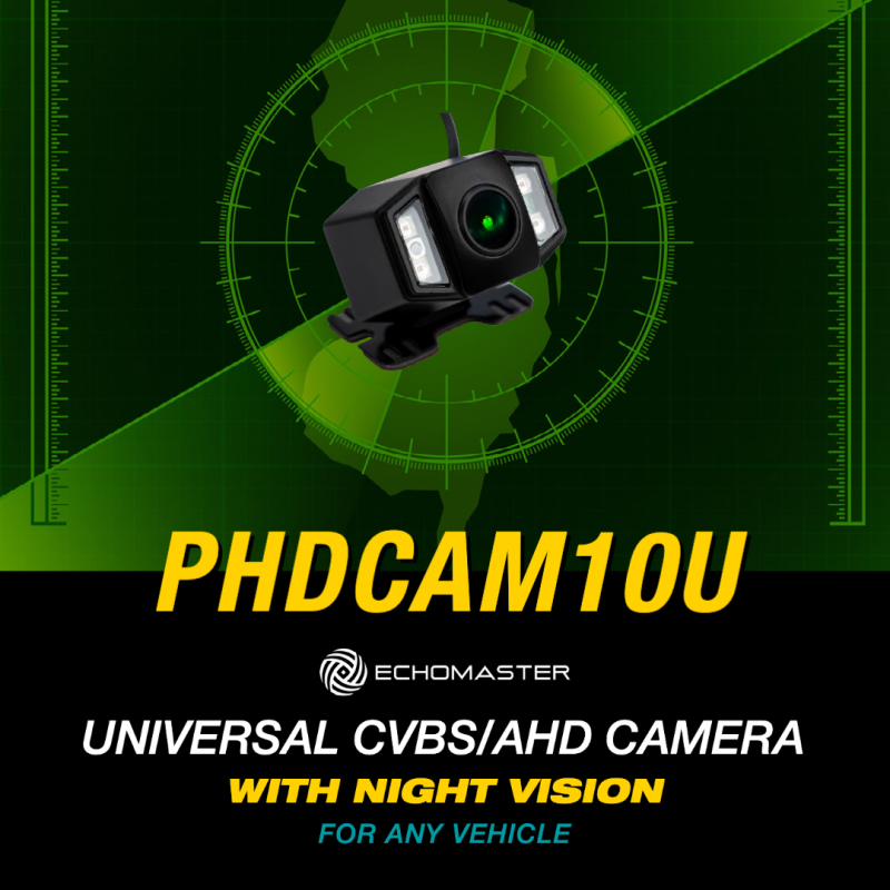 echomaster_phdcam10u