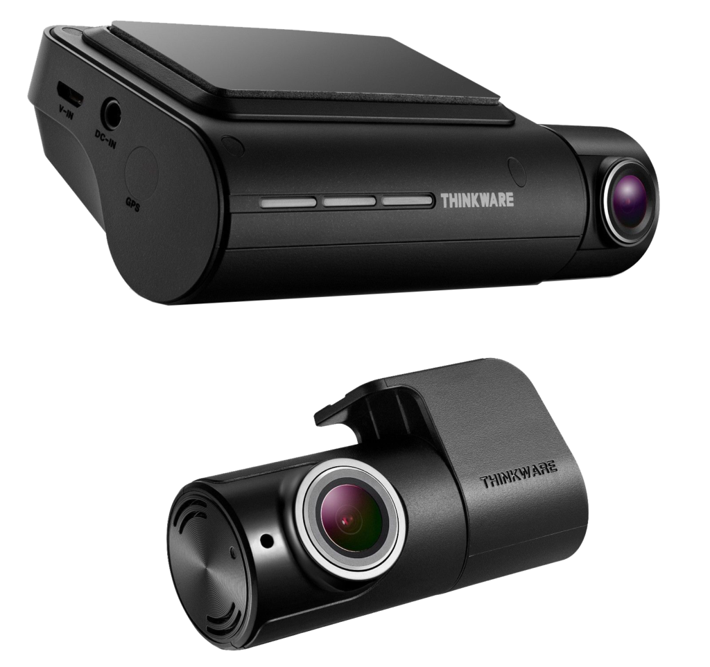 Thinkware-F800-Pro-dual-channel-dash-cam