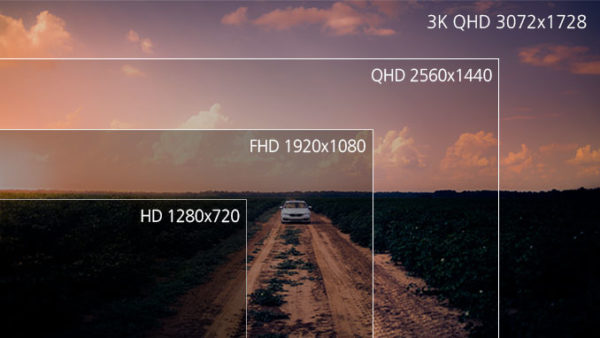 GNET - Noblesse 3K QHD Dual Dash Cam - Sound Garage