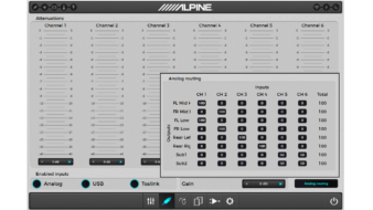 Alpine_PDP-E800DSP
