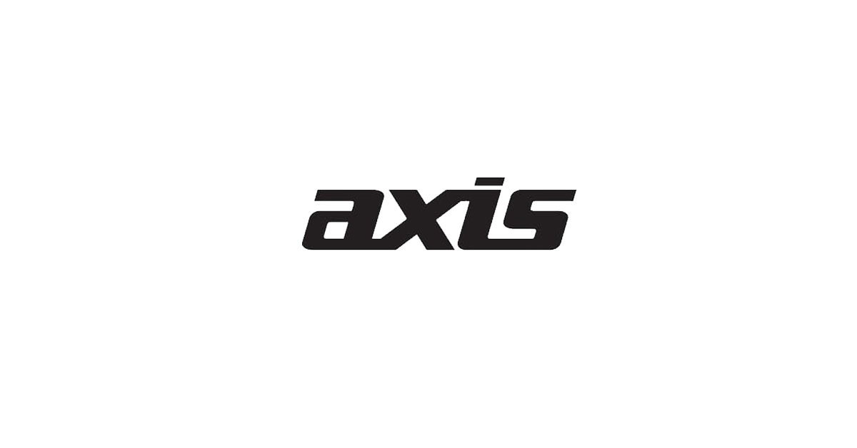 AXIS - Sound Garage | Brisbane, QLD