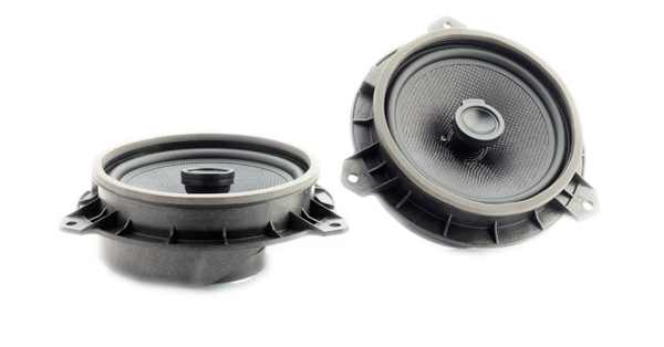 Focal IC165TOY