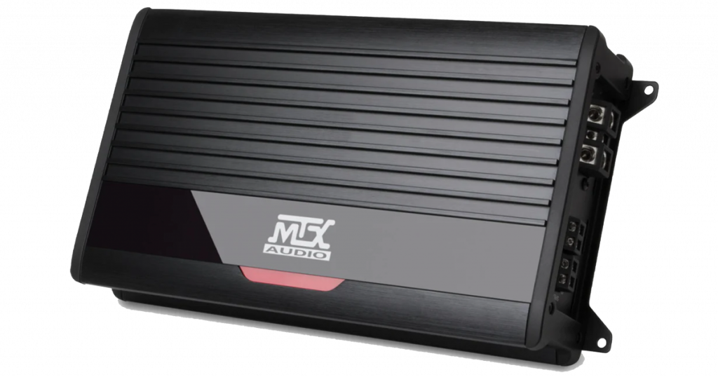 MTX_Audio_THUNDER1000.1_1