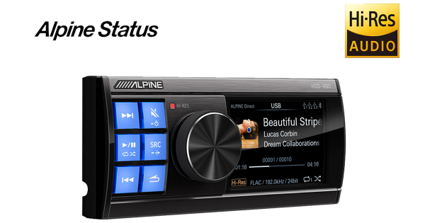 Alpine-Status_HDS-990_Hi-Res-Audio-Media-Player_SG