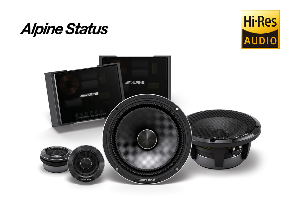 Alpine_Status_HDZ-65C_Alpine-Status_2-Way-Component-Speaker-System