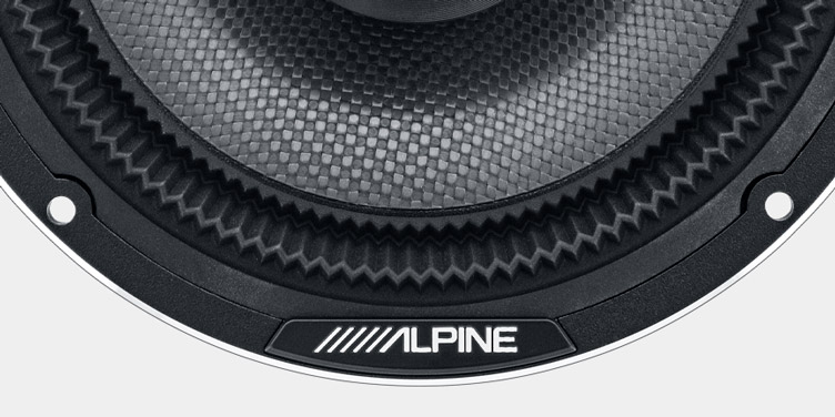 Alpine_Status_HDZ-65_Carbon-Fiber-Cones
