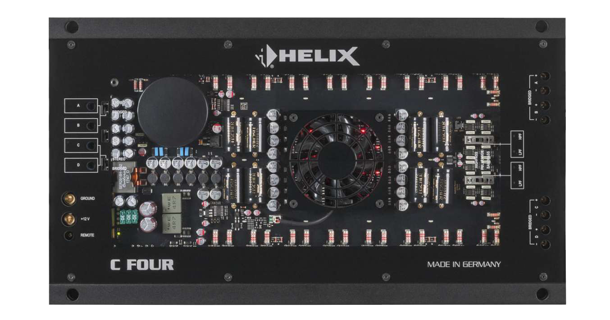 HELIX-C-FOUR_Front-top-LEDs-off_1200x630_SG_1