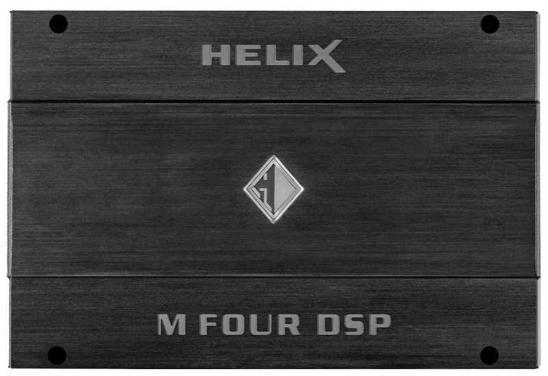 HELIX_M-FOUR-DSP_800
