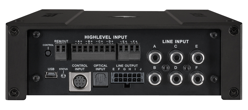 HELIX_M-FOUR-DSP_Front-800_1