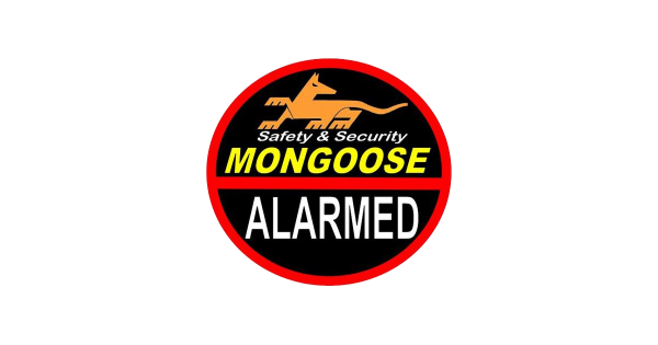 Mongoose_Alarmed_SP904