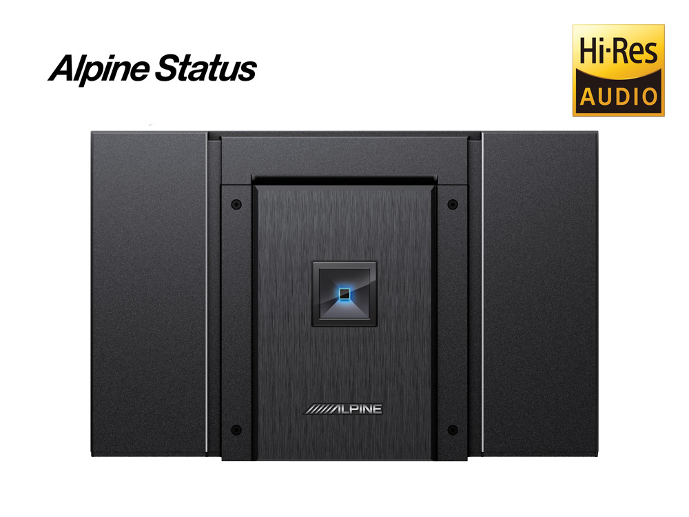 Alpine-Status_HDA-F60-High-Resolution-4-Channel-Power-Amplifier-top