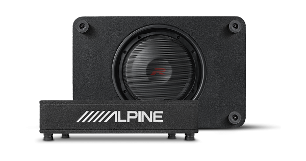 Alpine_RS-SB12