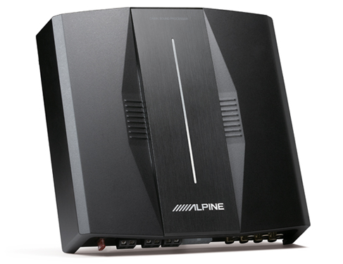 Alpine_PXE-C80-88_OPTIM™8