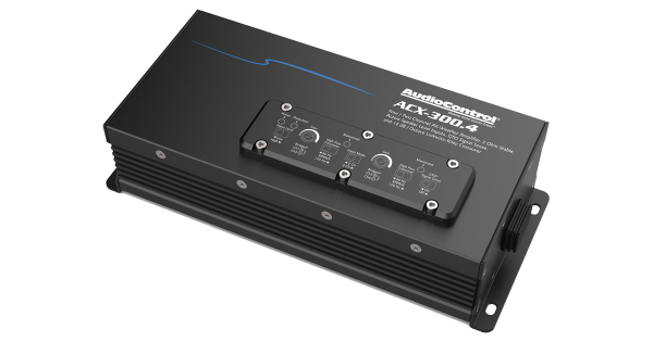 AudioControl-ACX-300.4