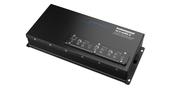 AudioControl-acx-600.6