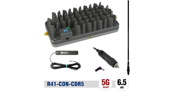 CelFi r41-con-cdq5