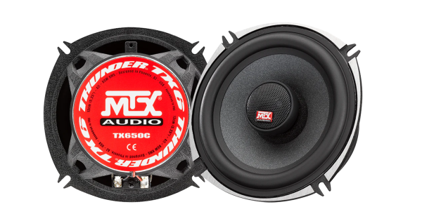 MTX-AUDIO-TX650C