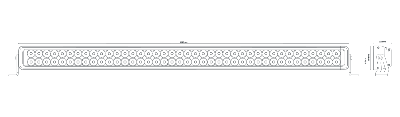 Noxsolis NX842